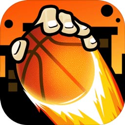 万博全站APP最新版下载入口