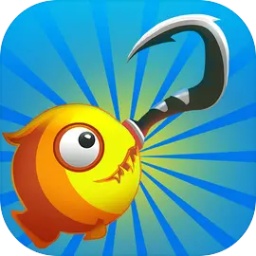 乐动体育下载app