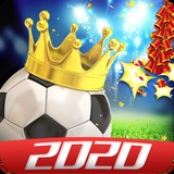 196体育官网登录app