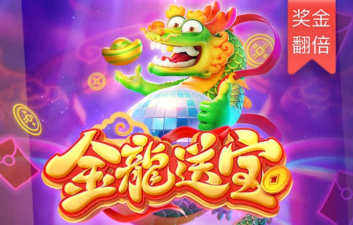 k1体育娱乐平台
